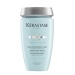 Kerastase Specifique Dermo Calm Riche Saç Bakım Şampuanı 250ml