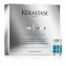 Kerastase Specifique Cure Apaisant Anti Inconforts Saç Bakım Serumu 12X6ml