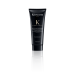 Kerastase Chronologiste Pre-Cleanse Regenerant 200ml