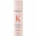 Kerastase Fresh Affair Kuru Şampuan Saç Bakımı 233ml