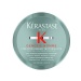 Kerastase Genesis Homme Saç Şekillendirici Wax 75ml