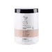 Puring Hydrargan Moisturizing Normal Saçlar Argan Yağlı Nemlendirici Maske 1000ml
