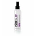 Puring Smoothing Discipline Thermal Milk Saç Spray Süt 200ml