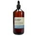 Insight Anti Dandruff Purifying Arındırıcı Saç Şampuanı 900ml
