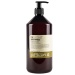 Insight Anti-Frizz Hydrating Nemlendirici Saç Şampuanı 900ml