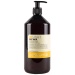 Insight Dry Hair Nourishing Kuru Saçlar Şampuanı 900ml