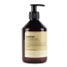 Insight Lenitive Dermo Saç Derisi Bakım Şampuanı 400ml