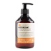 Insight Antioxidant Rejuvenating Saç Bakım Şampuanı 400ml
