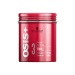 Osis Thrill Fibre Gum Saç Şekillendirici Wax 100ml