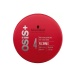 Osis 4 Flexwax Ultra Güçlü Saç Tutucu Şekillendirici Wax 85ml