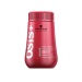 Osis Dust It Mattifying Volume Powder Saç Matlaştırıcı Pudra 10gr