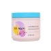 Inebrya Ice Cream Liss Pro Sakinleştirici Saç Maskesi 500ml