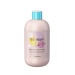 Inebrya Ice Cream Liss Pro Sakinleştirici Saç Bakım Şampuanı 300ml
