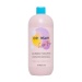 Inebrya Ice Cream Liss Pro Sakinleştirici Saç Bakım Şampuanı 1000ml