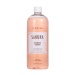 Inebrya Sakura Onarıcı Yenileyici Saç Bakım Şampuanı 1000ml