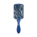 Wet Brush Pro Paddle Detangler Saç Fırçası