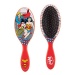 Wet Brush Original Detangler - DC Comics (Wonder Woman & Supergirl) Saç Fırçası