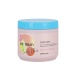 Inebrya Ice Cream Curl Plus Kıvırcık Saçlar Nemlendirici Maske 500ml