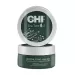 Chi Tea Tree Oil Revitalizing Masque Çay Ağacı Yağı Saç Maskesi 237ml 633911762974