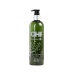 Chi Tea Tree Oil Çay Ağacı Nemlendirici Yatıştırıcı Saç Kremi 355ml 633911762790