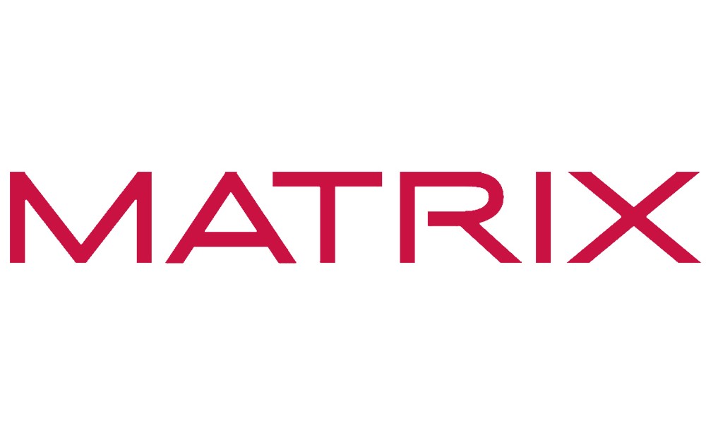 Matrix Техника Для Фото Калининград Отзывы