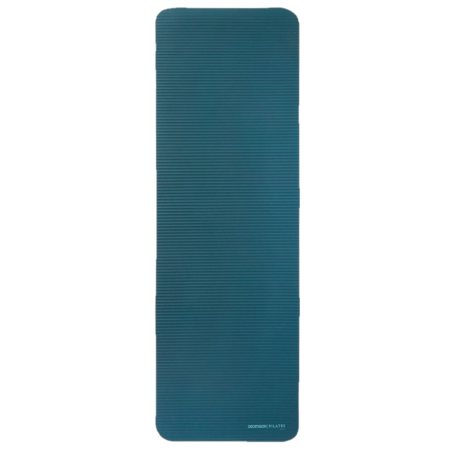 Pilates Matı 160 cm  55 cm 10 mm S