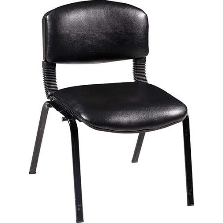 Form Sandalye Renk Seçenekli