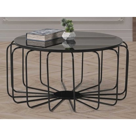 Salon Zigon Orta Sehpa