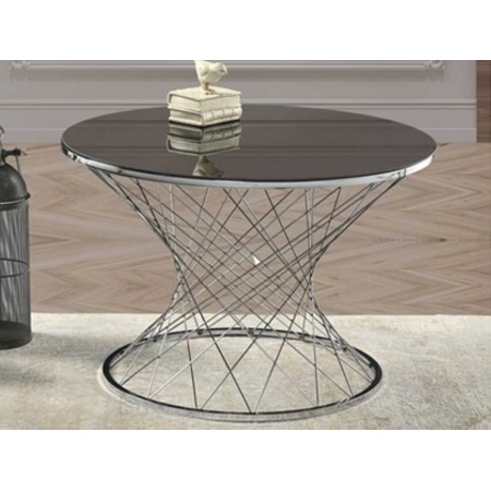 Zigon Salon Orta Sehpa