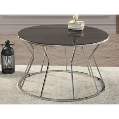 Zigon Salon Orta Sehpa Modeli