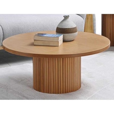 Zigon Orta Sehpa Modeli