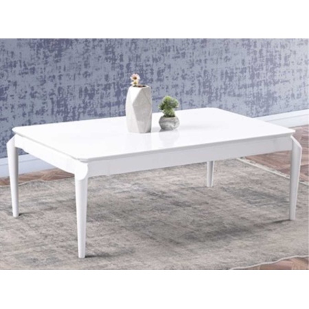 Zigon Orta Sehpa Modeli Renk Seçeneğiyle