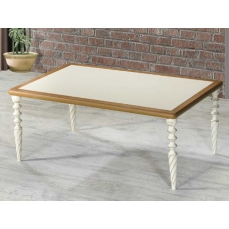 Zigon Orta Sehpa Modeli Yeni Tasarım Renk Seçeneğiyle