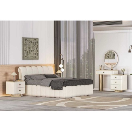 Yatak Odası Takımı Eliza