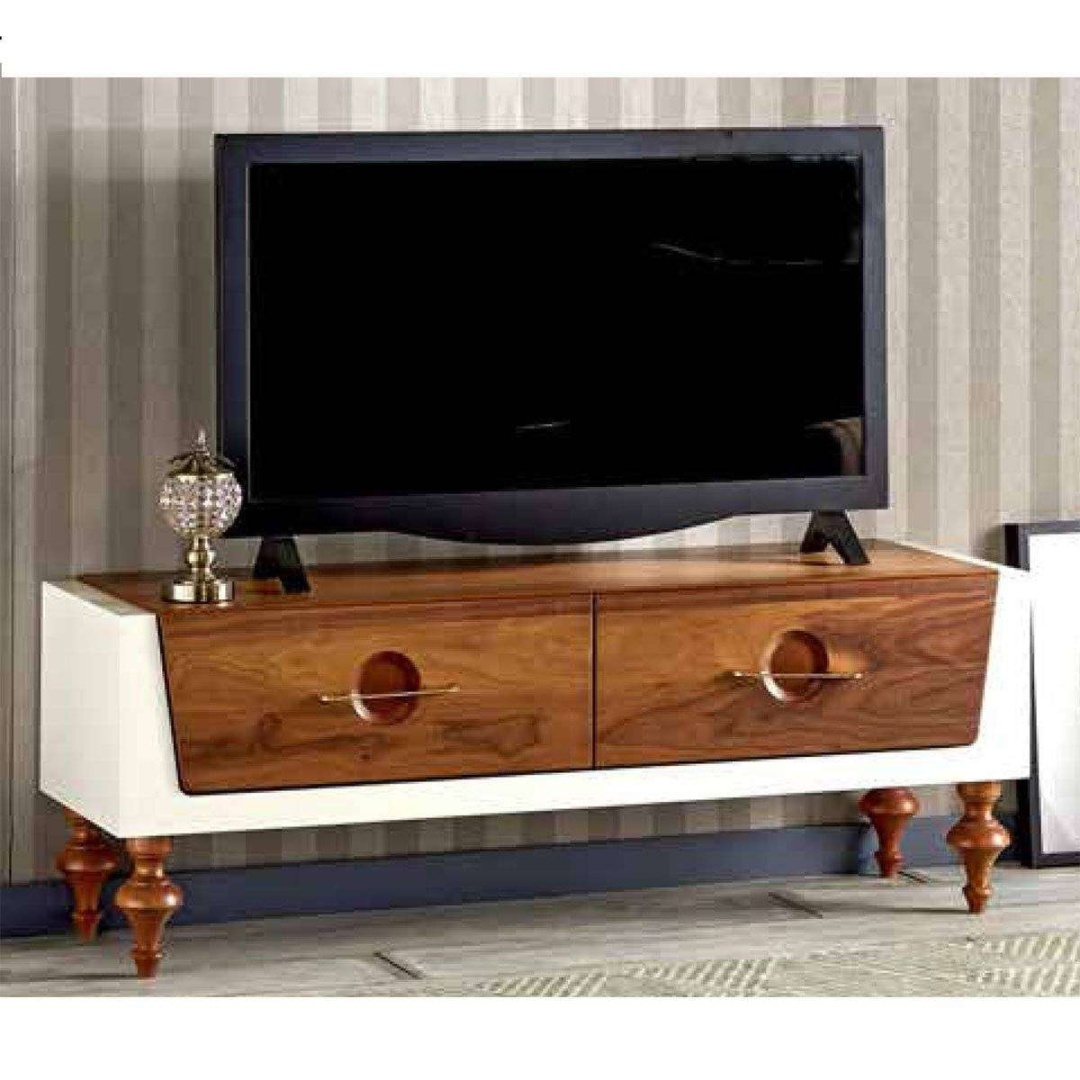 Espera Tv Sehpası-140 cm