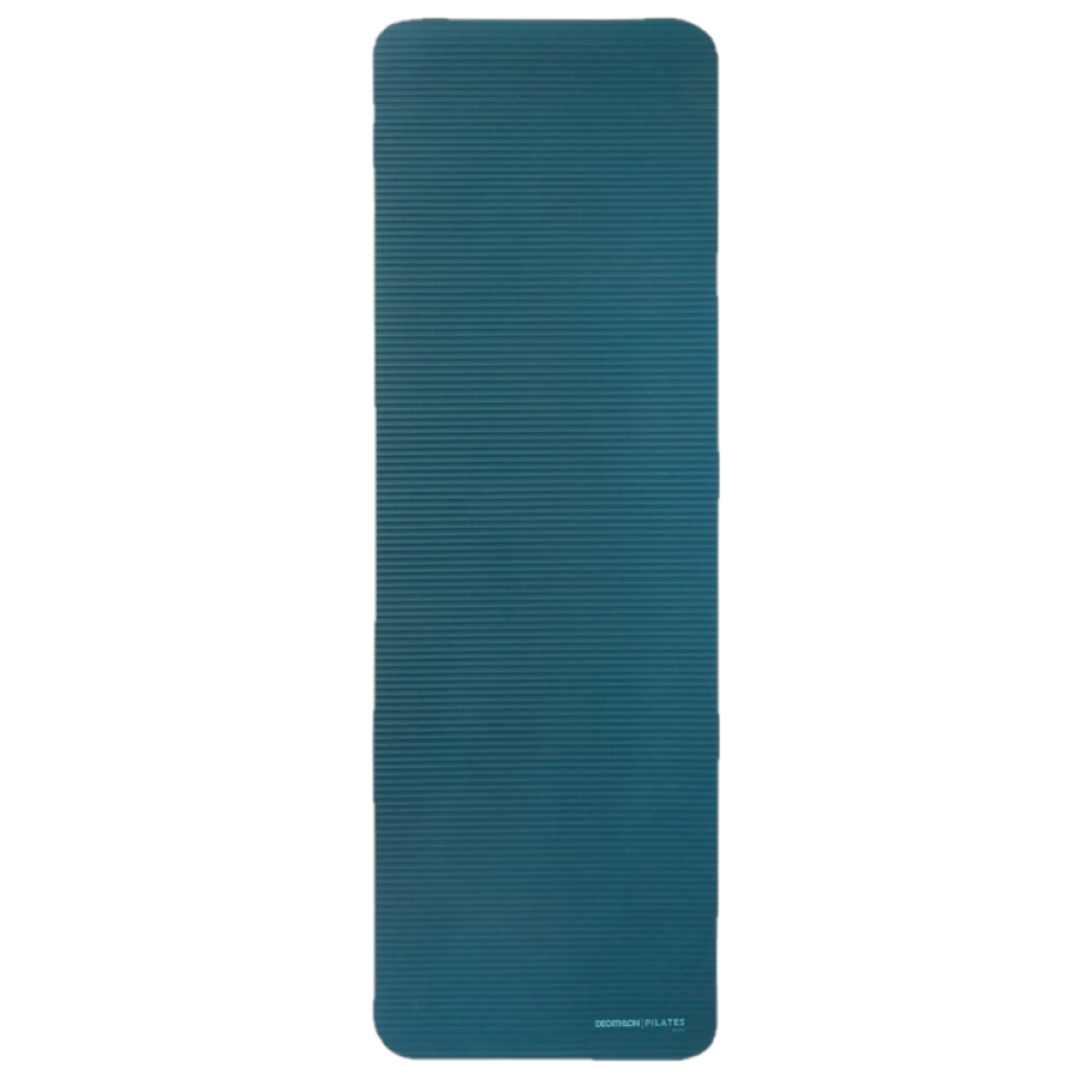 Pilates Matı 160 cm  55 cm 10 mm S