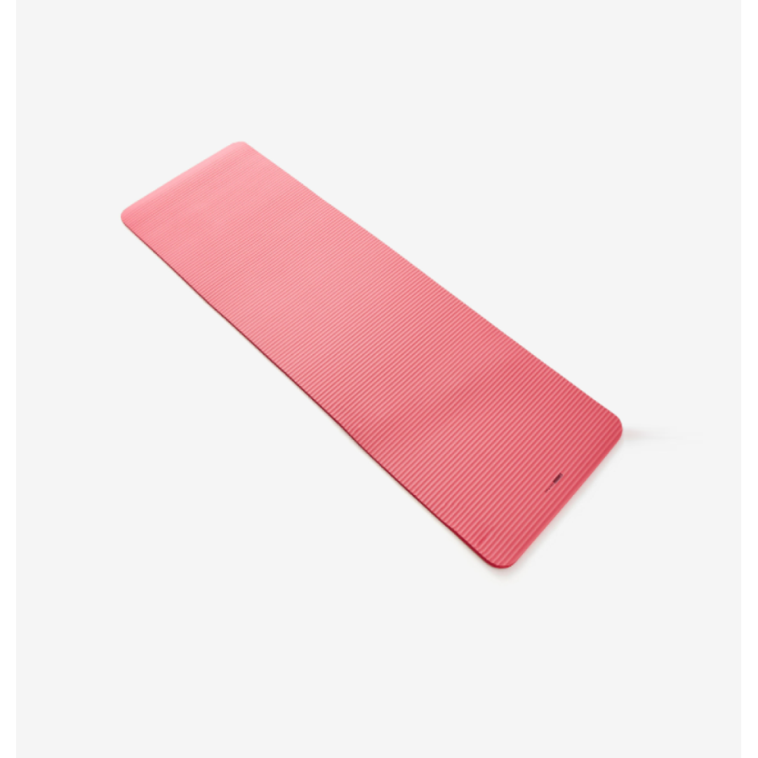 Pilates Matı 160 cm  55 cm 10 mm S