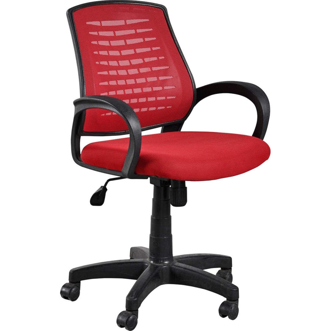 Ergo Büro Müdür Koltuğu Bilgisayar Sandalyesi