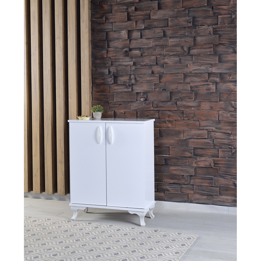 Eko Ayakkabılık 85 Cm Renk Seçenekli