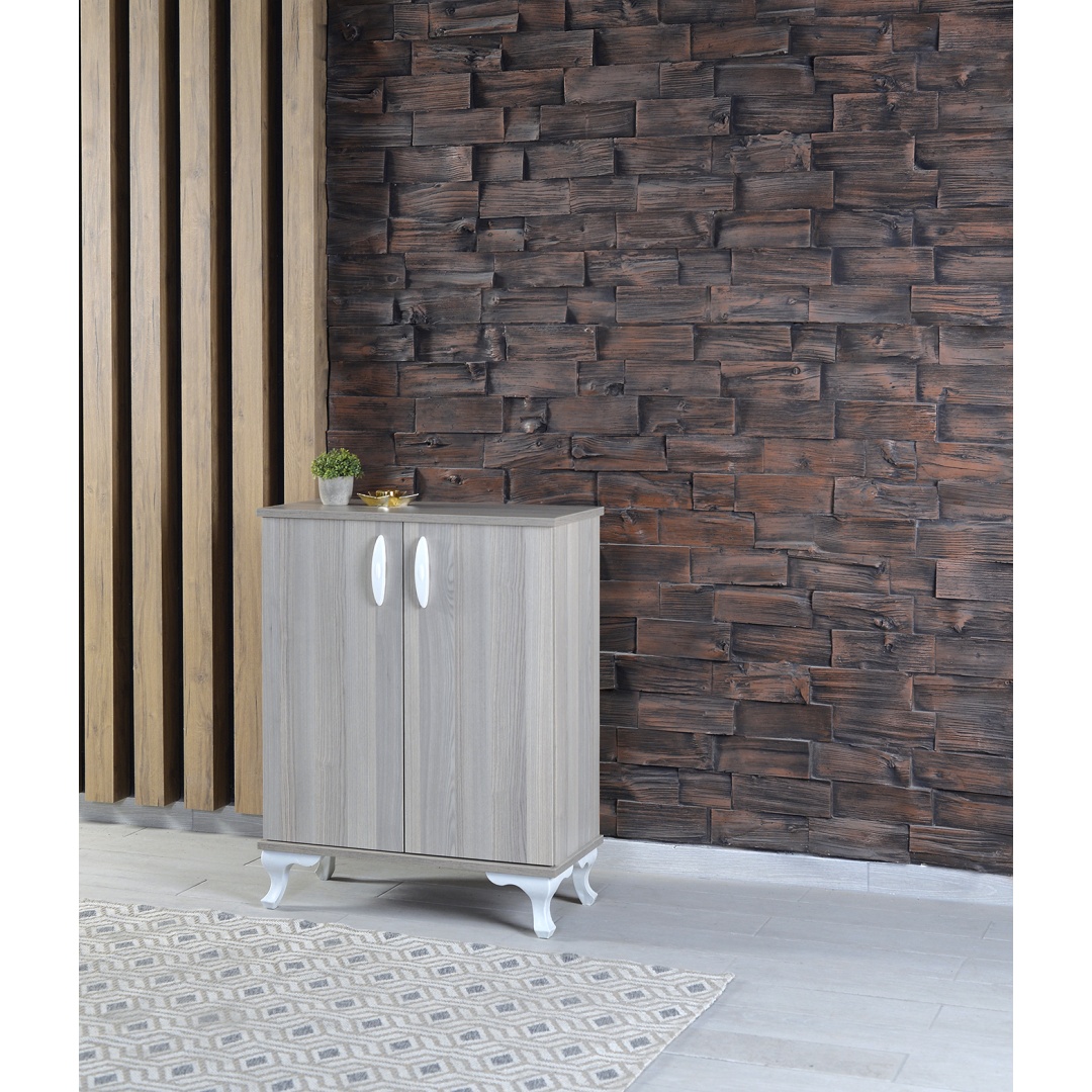 Eko Ayakkabılık 85 Cm Renk Seçenekli