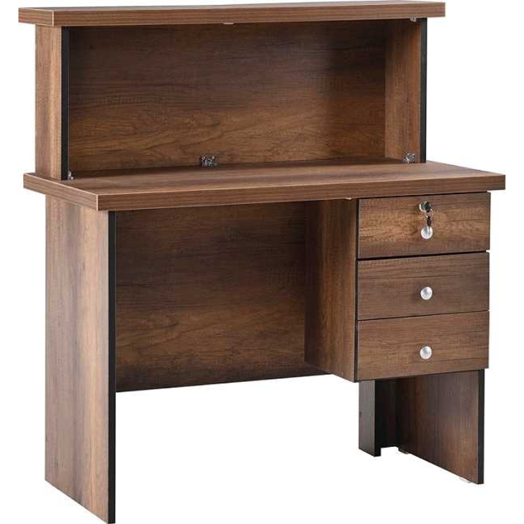DESK Masa Renk Seçenekli 60*100