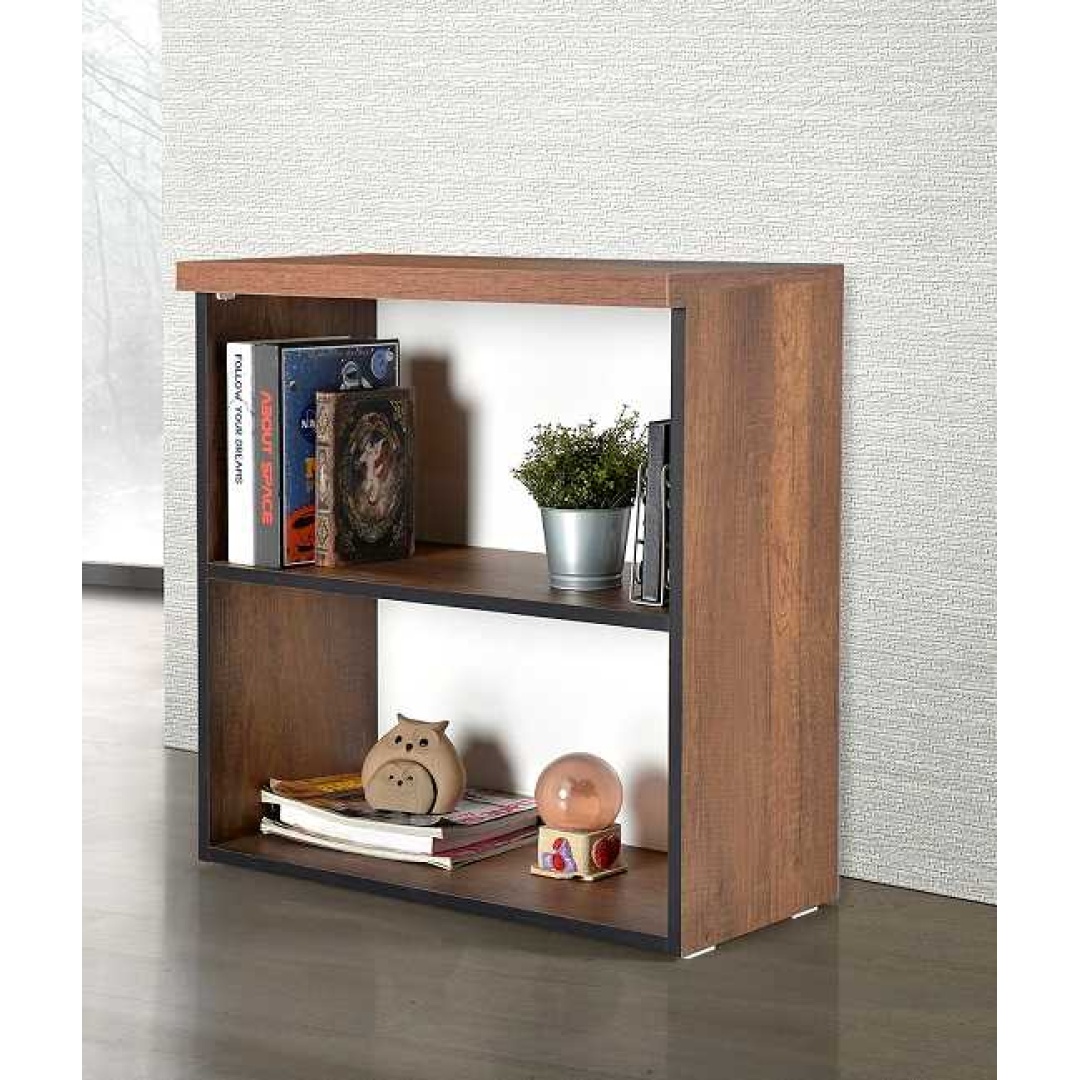 Mini Dosya Dolabı Renk Seçenekleriyle 75 Cm