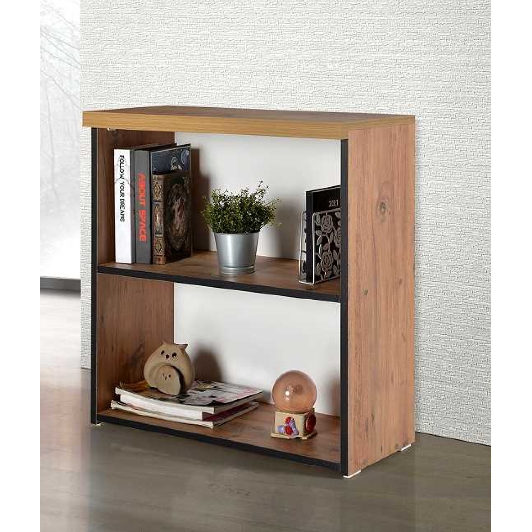 Mini Dosya Dolabı Renk Seçenekleriyle 75 Cm