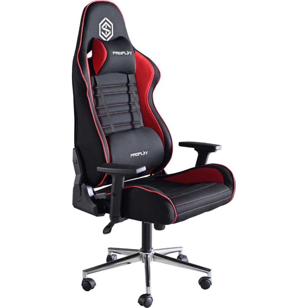 Pro Play Oyuncu Koltuğu Renk Seçenekli