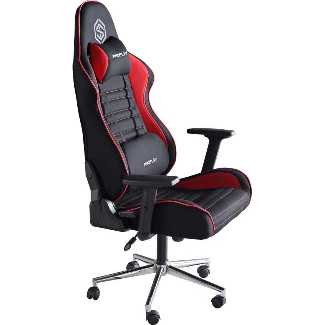 Pro Play Oyuncu Koltuğu Renk Seçenekli