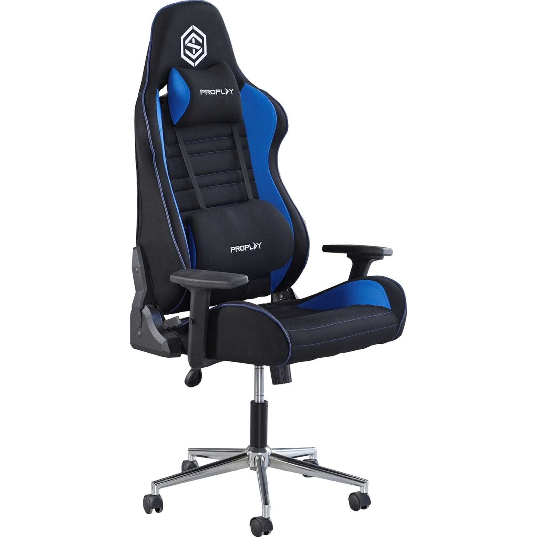 Pro Play Oyuncu Koltuğu Renk Seçenekli