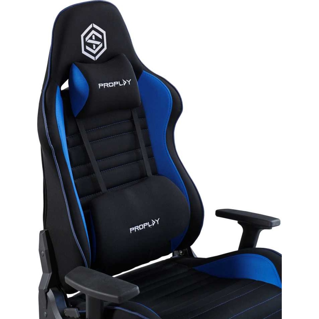 Pro Play Oyuncu Koltuğu Renk Seçenekli