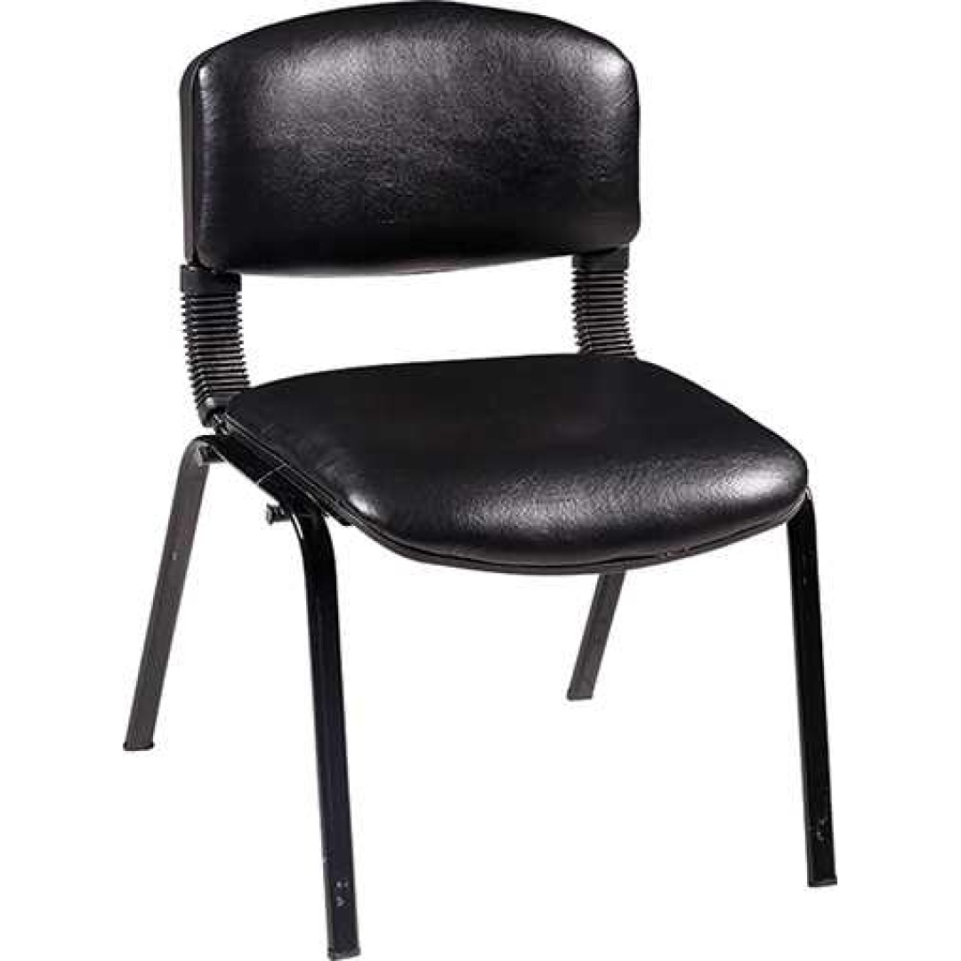 Form Sandalye Renk Seçenekli