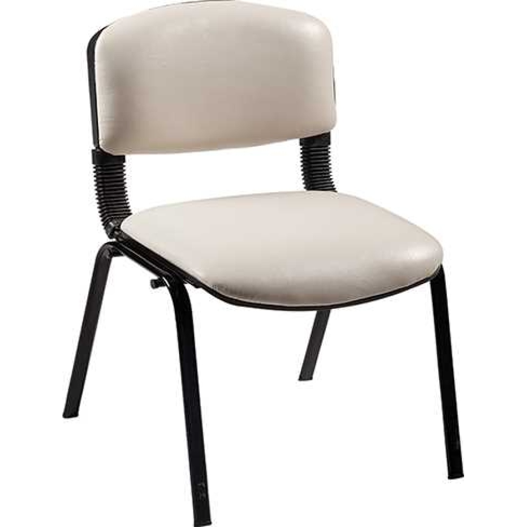 Form Sandalye Renk Seçenekli