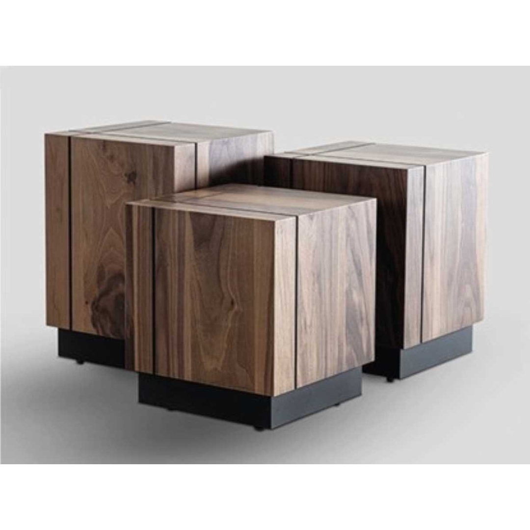 Zigon Sehpa Modeli